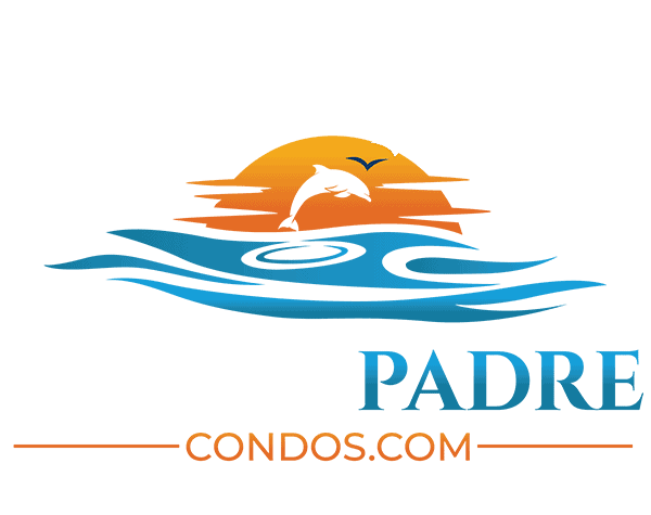 North Padre Condos