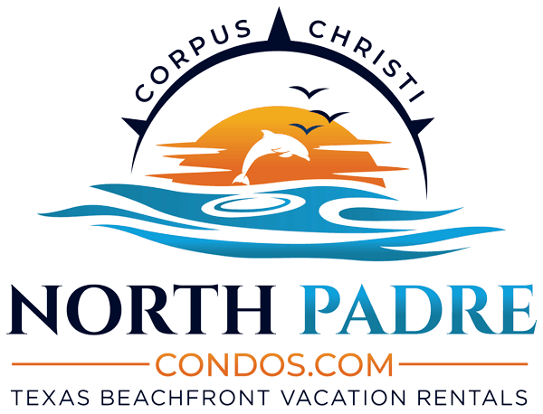 Beachfront Island Vacation Rentals - North Padre Condos